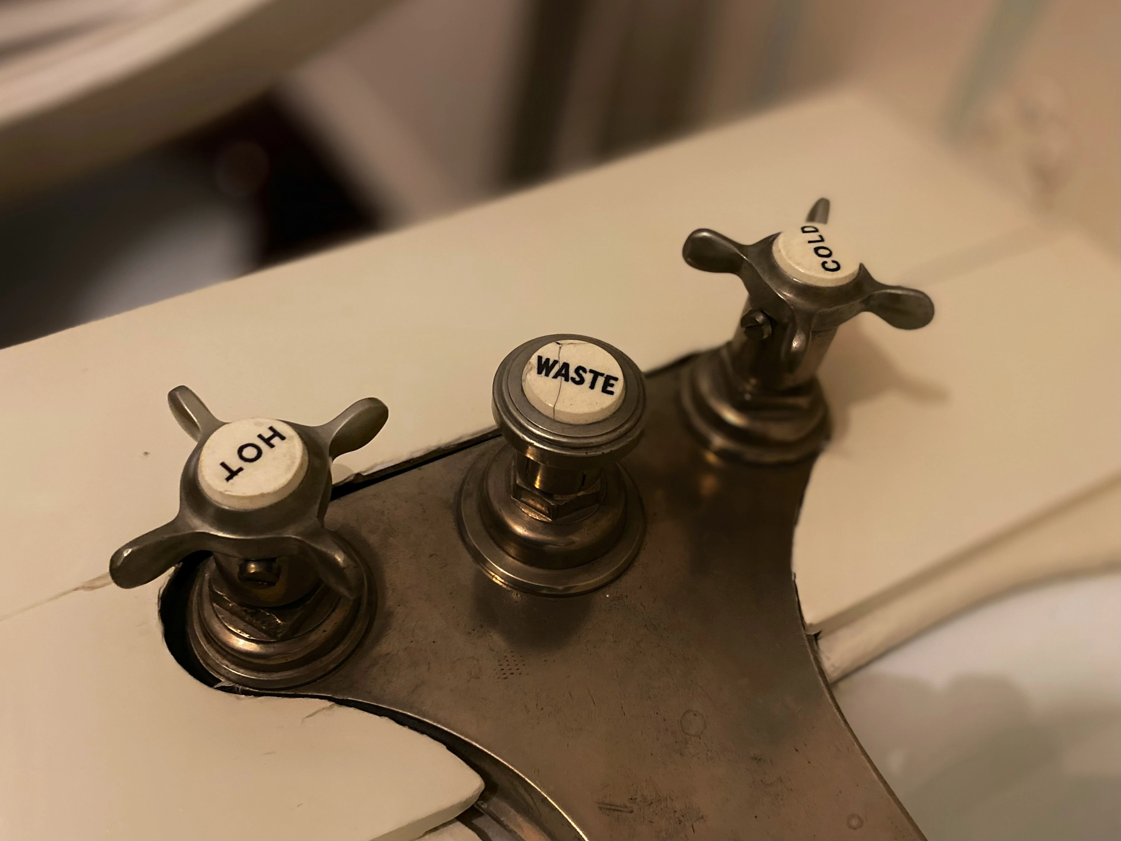 Plumbing Services Sharjah